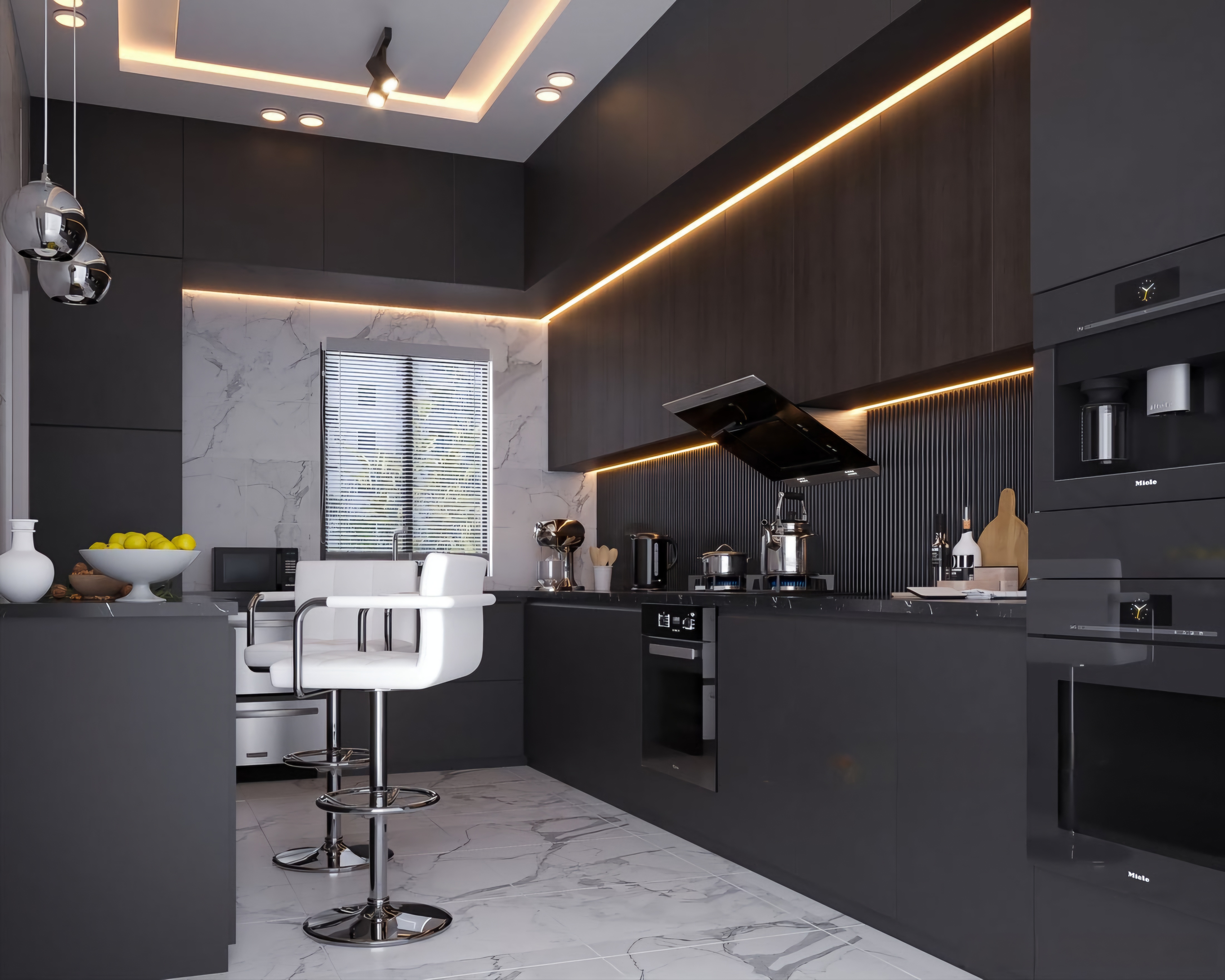 kitchen-1-1-lr