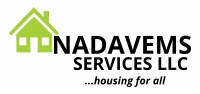 Logo Footer